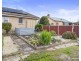 34 Newton Street, Maryborough VIC 3465