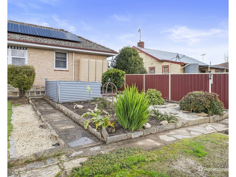 34 Newton Street, Maryborough VIC 3465