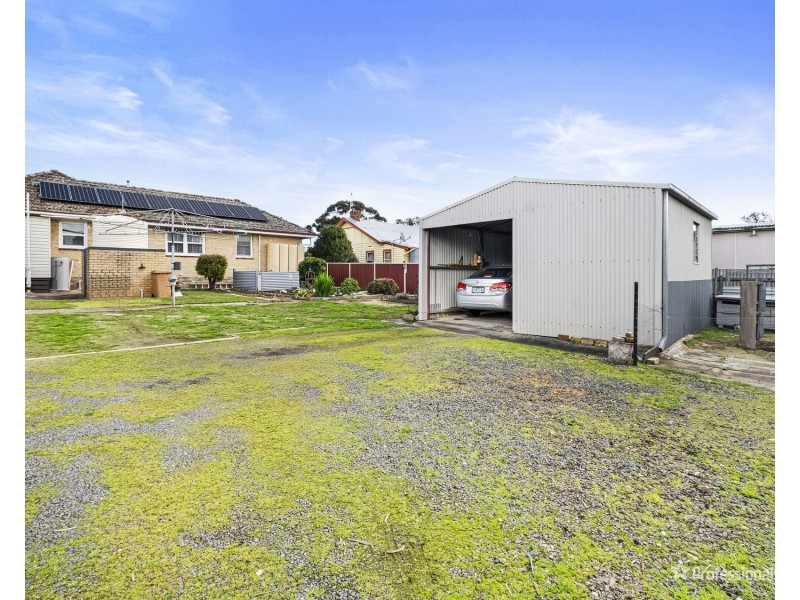 34 Newton Street, Maryborough VIC 3465