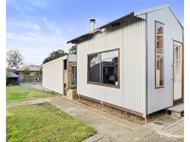 34 Newton Street, Maryborough VIC 3465