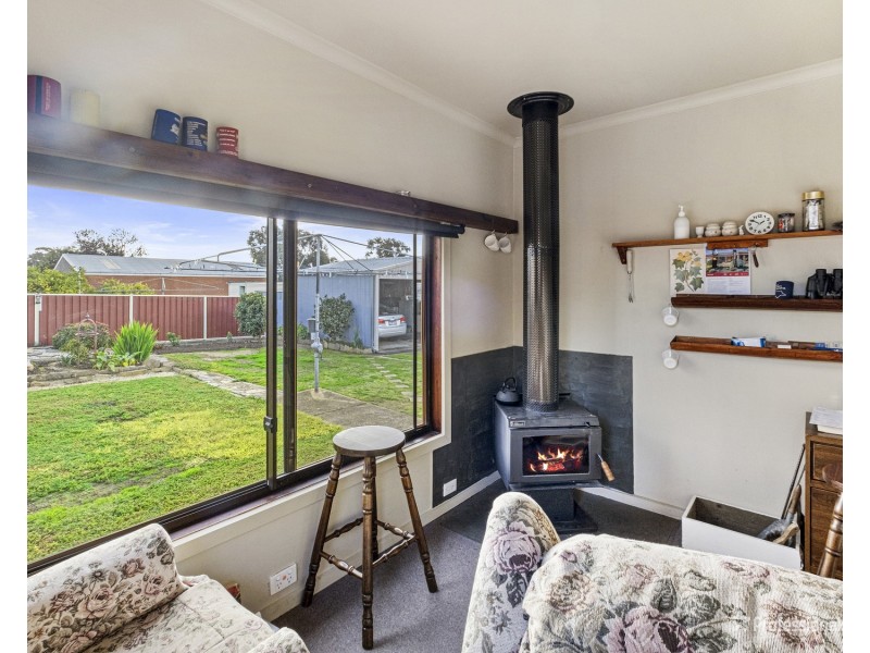 34 Newton Street, Maryborough VIC 3465