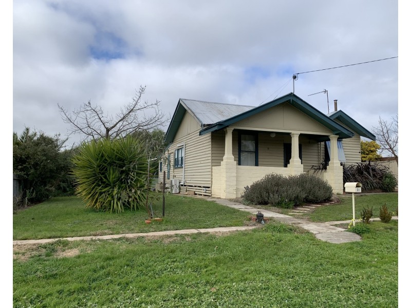 31  Mariners Reef Road, Maryborough VIC 3465