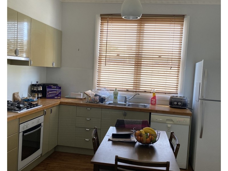 31  Mariners Reef Road, Maryborough VIC 3465