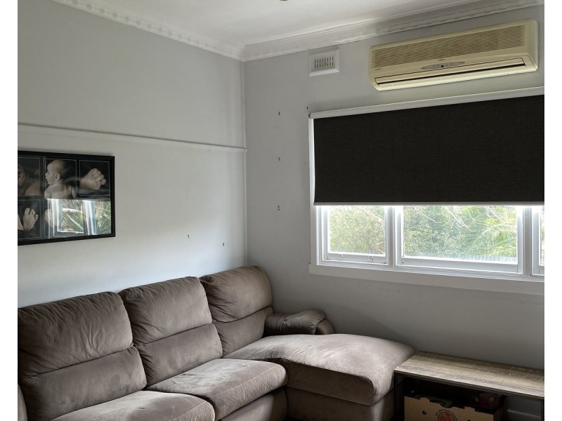 31  Mariners Reef Road, Maryborough VIC 3465