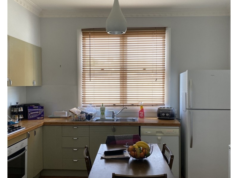 31  Mariners Reef Road, Maryborough VIC 3465