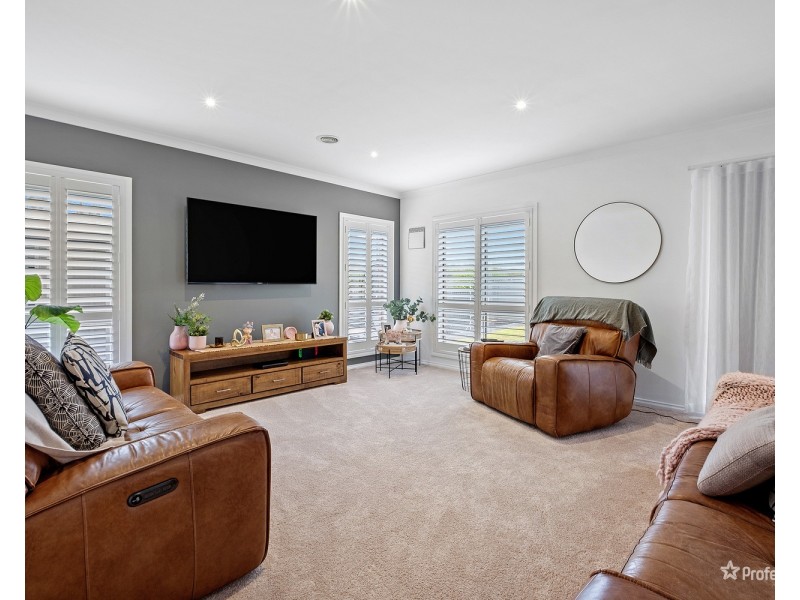 5 Inland Court, Maryborough VIC 3465