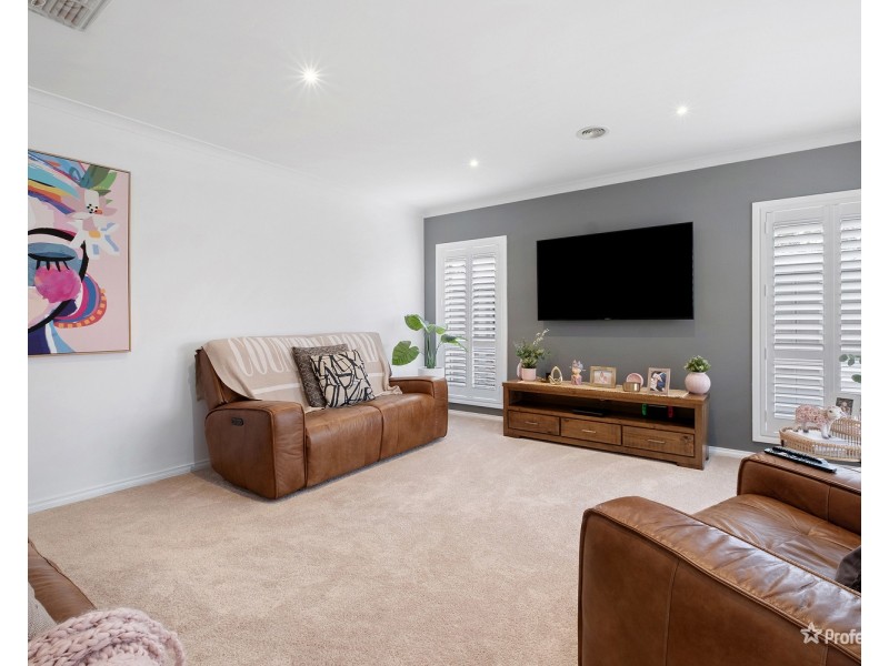 5 Inland Court, Maryborough VIC 3465