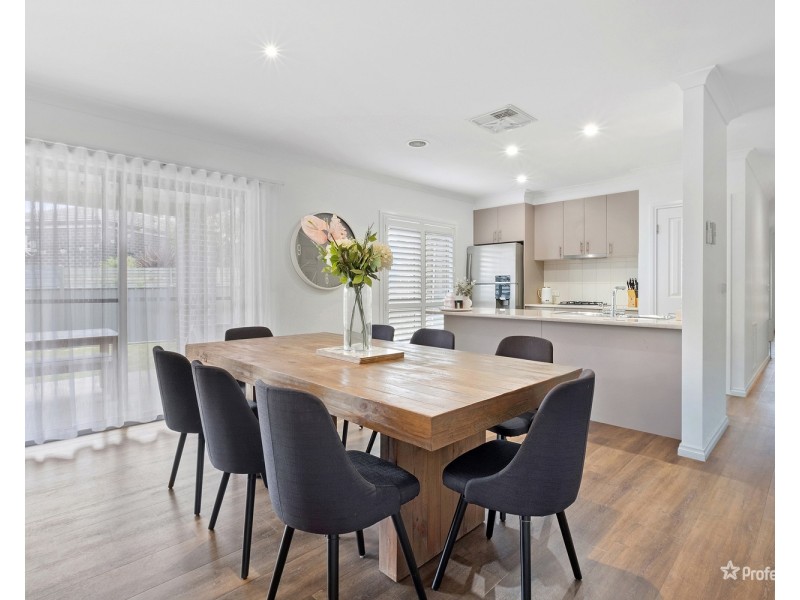 5 Inland Court, Maryborough VIC 3465