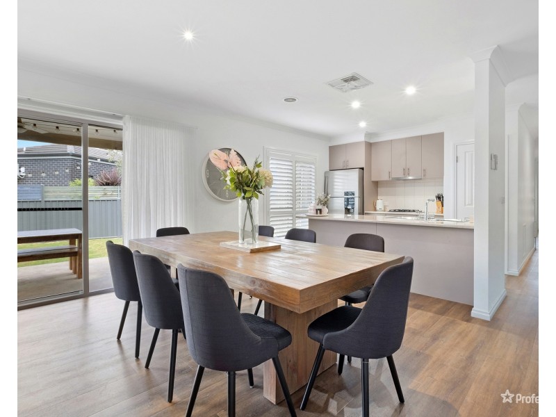 5 Inland Court, Maryborough VIC 3465