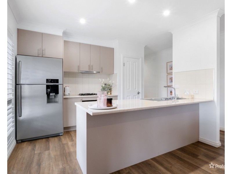 5 Inland Court, Maryborough VIC 3465