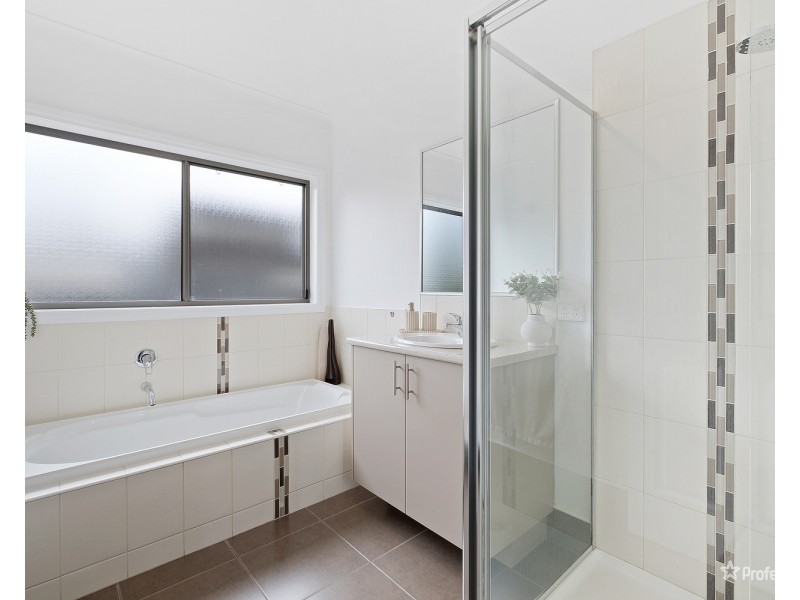 5 Inland Court, Maryborough VIC 3465