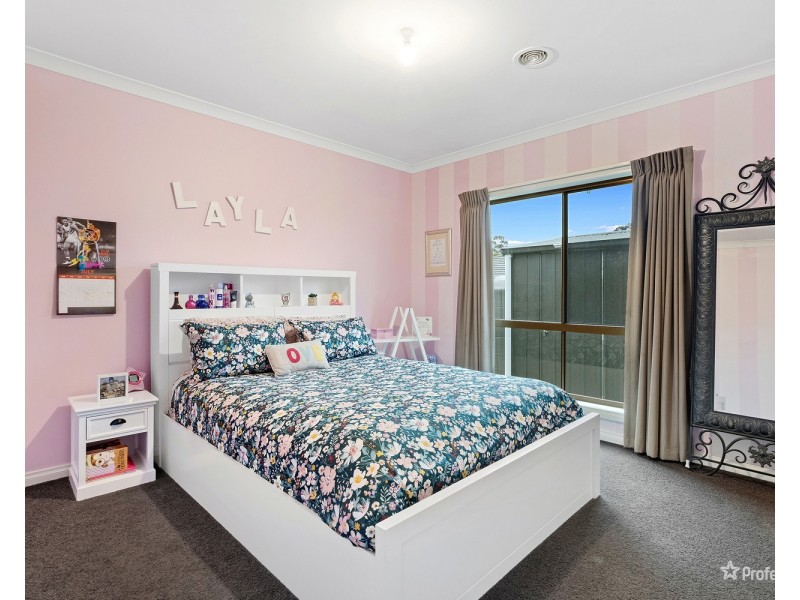 5 Inland Court, Maryborough VIC 3465