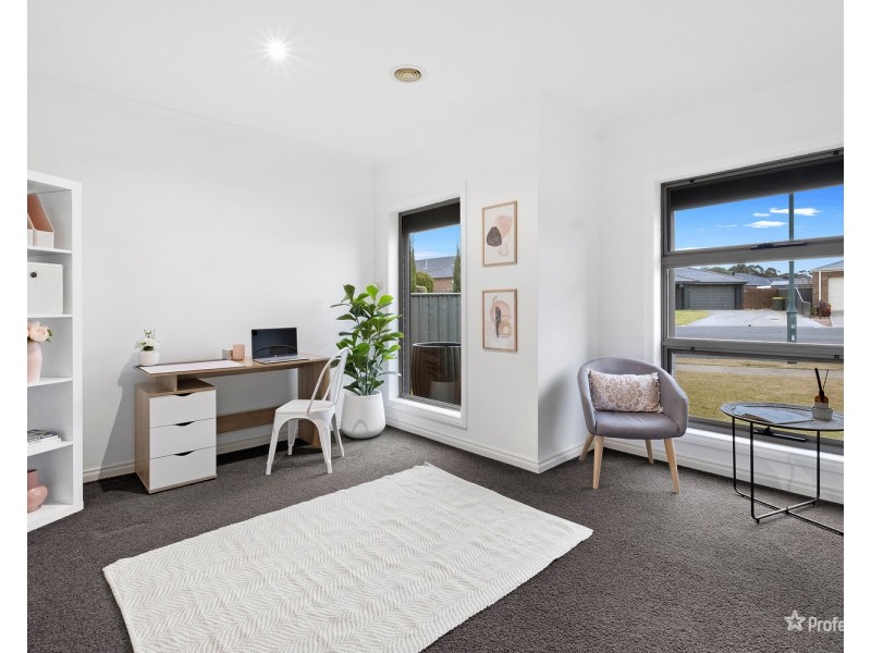 5 Inland Court, Maryborough VIC 3465