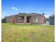 5 Inland Court, Maryborough VIC 3465