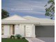 Lot 57/36 Dairy Crescent, Maryborough VIC 3465