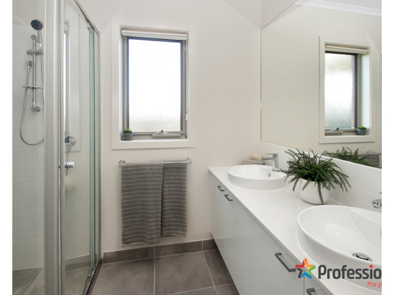 Lot 57/36 Dairy Crescent, Maryborough VIC 3465