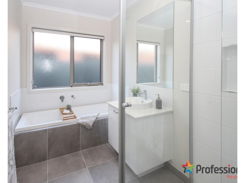 Lot 57/36 Dairy Crescent, Maryborough VIC 3465