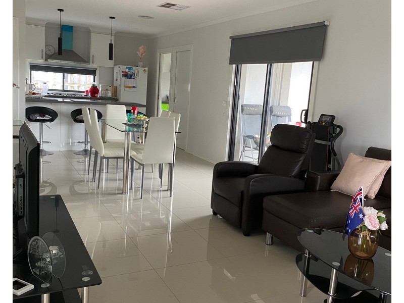 14 Spring Street, Maryborough VIC 3465