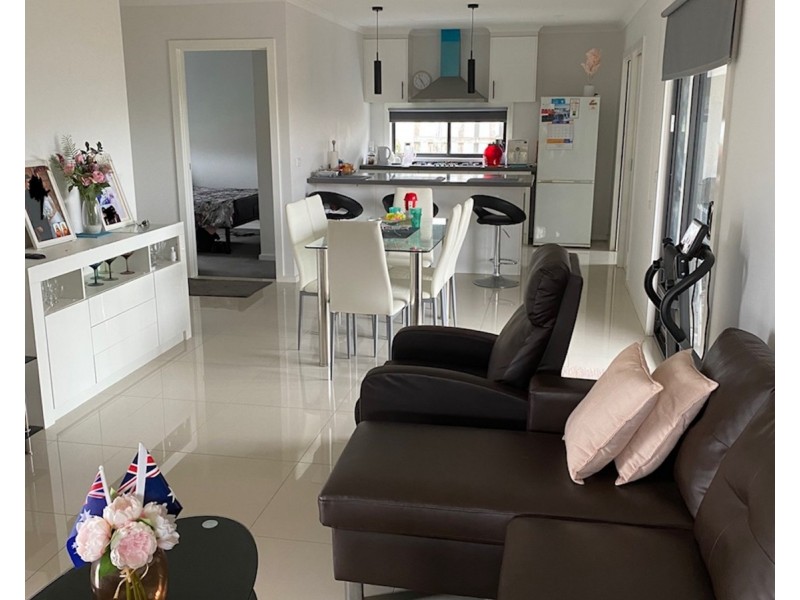 14 Spring Street, Maryborough VIC 3465