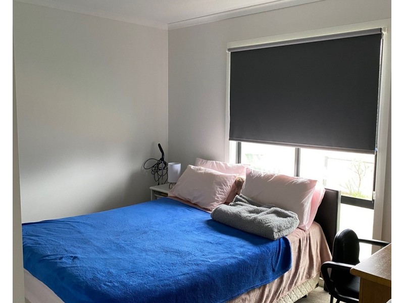 14 Spring Street, Maryborough VIC 3465