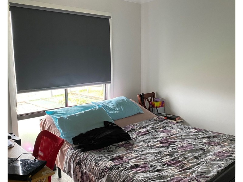 14 Spring Street, Maryborough VIC 3465