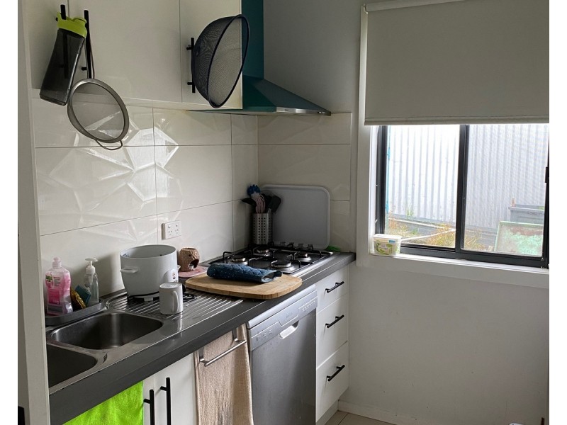 14 Spring Street, Maryborough VIC 3465