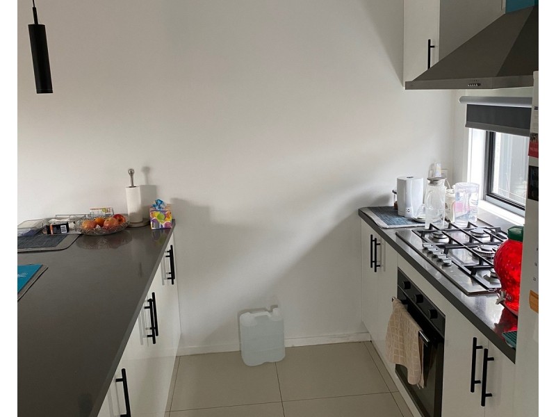 14 Spring Street, Maryborough VIC 3465