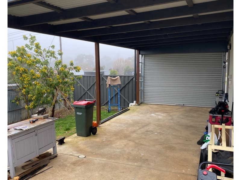 14 Spring Street, Maryborough VIC 3465