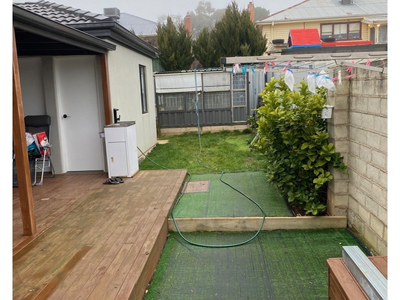 14 Spring Street, Maryborough VIC 3465