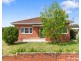 61 Majorca Road, Maryborough VIC 3465