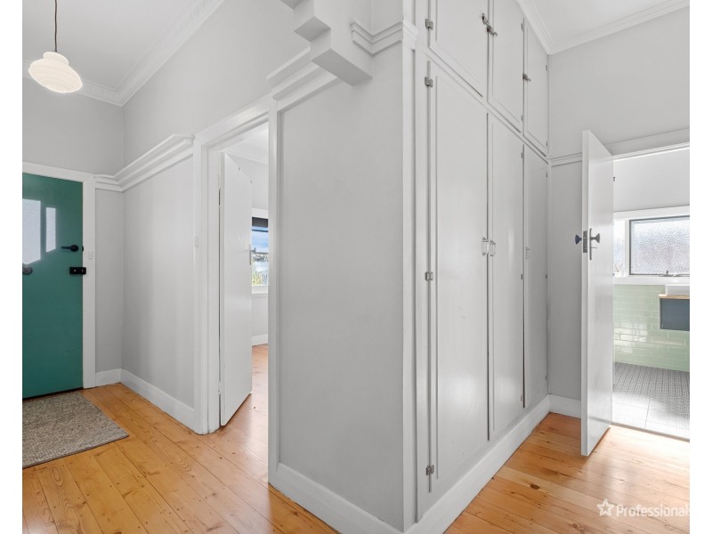 61 Majorca Road, Maryborough VIC 3465