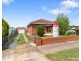 61 Majorca Road, Maryborough VIC 3465