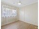 11 Gillies Street, Maryborough VIC 3465