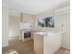 11 Gillies Street, Maryborough VIC 3465