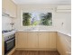 11 Gillies Street, Maryborough VIC 3465