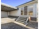 11 Gillies Street, Maryborough VIC 3465