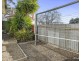 11 Gillies Street, Maryborough VIC 3465