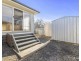11 Gillies Street, Maryborough VIC 3465
