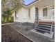 11 Gillies Street, Maryborough VIC 3465