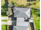 11 Gillies Street, Maryborough VIC 3465