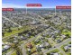 11 Gillies Street, Maryborough VIC 3465