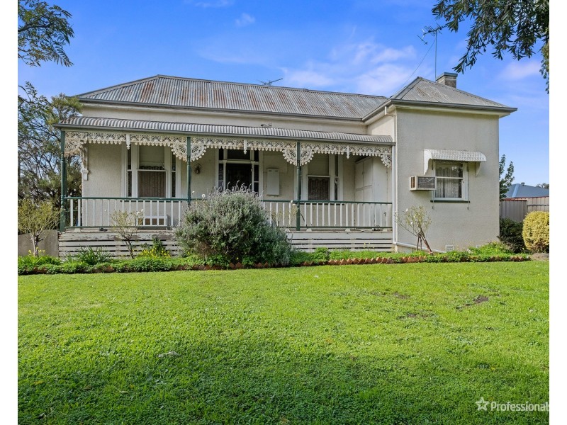 106 Burns Street, Maryborough VIC 3465