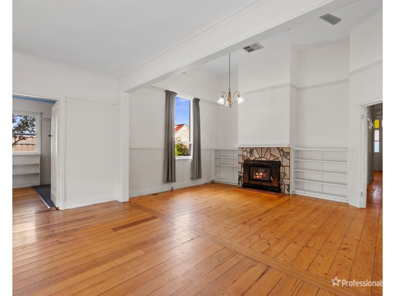 106 Burns Street, Maryborough VIC 3465