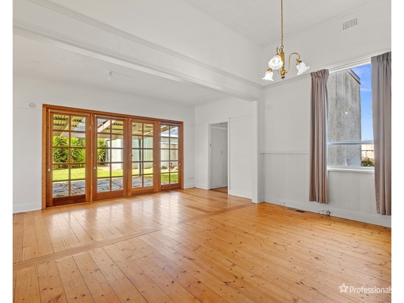 106 Burns Street, Maryborough VIC 3465