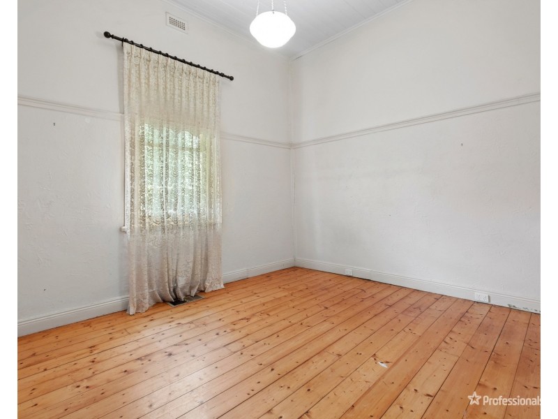 106 Burns Street, Maryborough VIC 3465