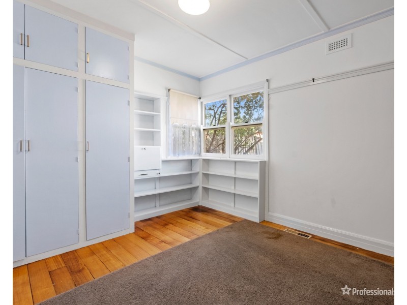 106 Burns Street, Maryborough VIC 3465