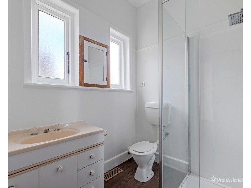 106 Burns Street, Maryborough VIC 3465