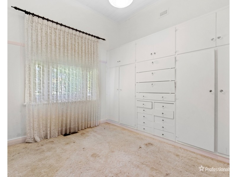 106 Burns Street, Maryborough VIC 3465