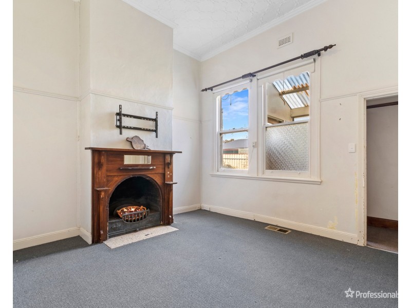 106 Burns Street, Maryborough VIC 3465