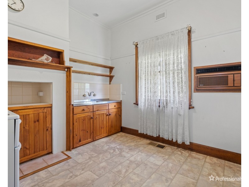 106 Burns Street, Maryborough VIC 3465